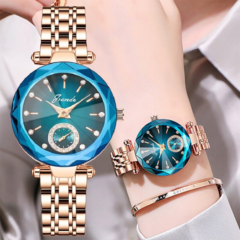 japanese-movement-watches