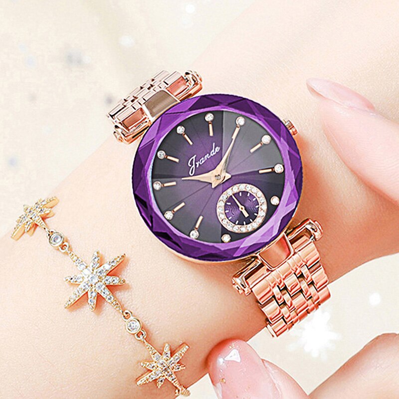 japanese-movement-watches