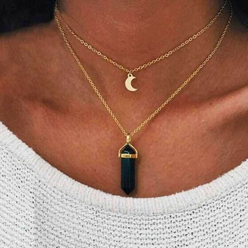 crescent-moon-necklace