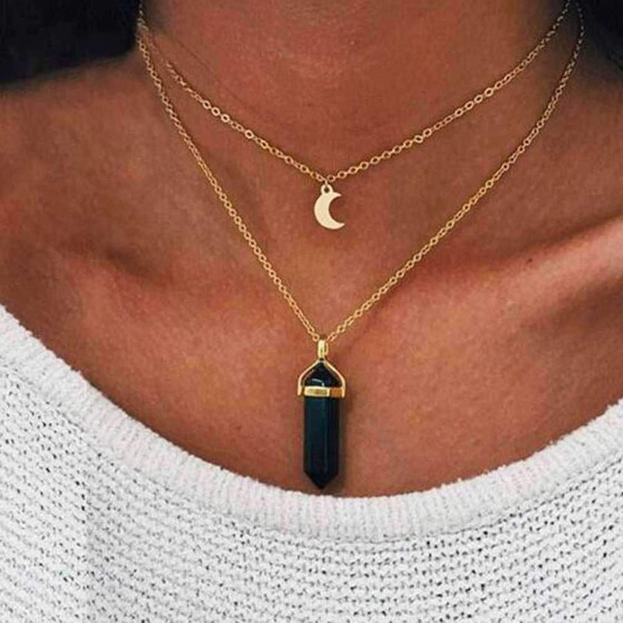 crescent-moon-necklace