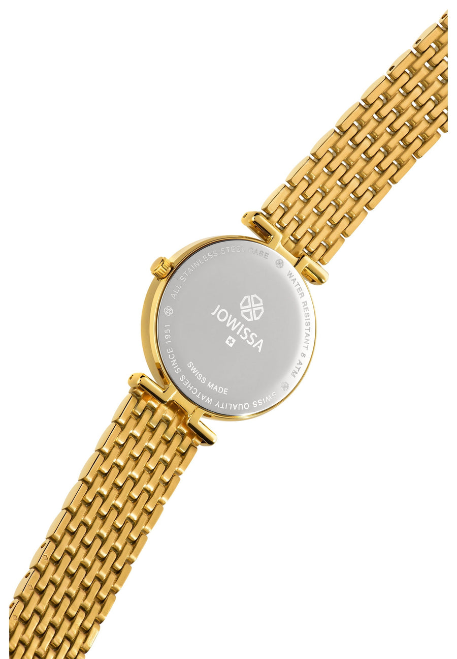 best-ladies-swiss-watches