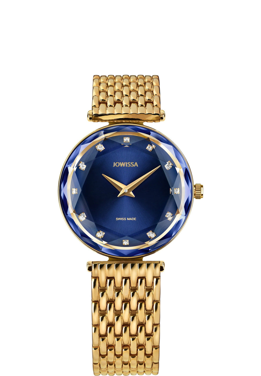 best-ladies-swiss-watches