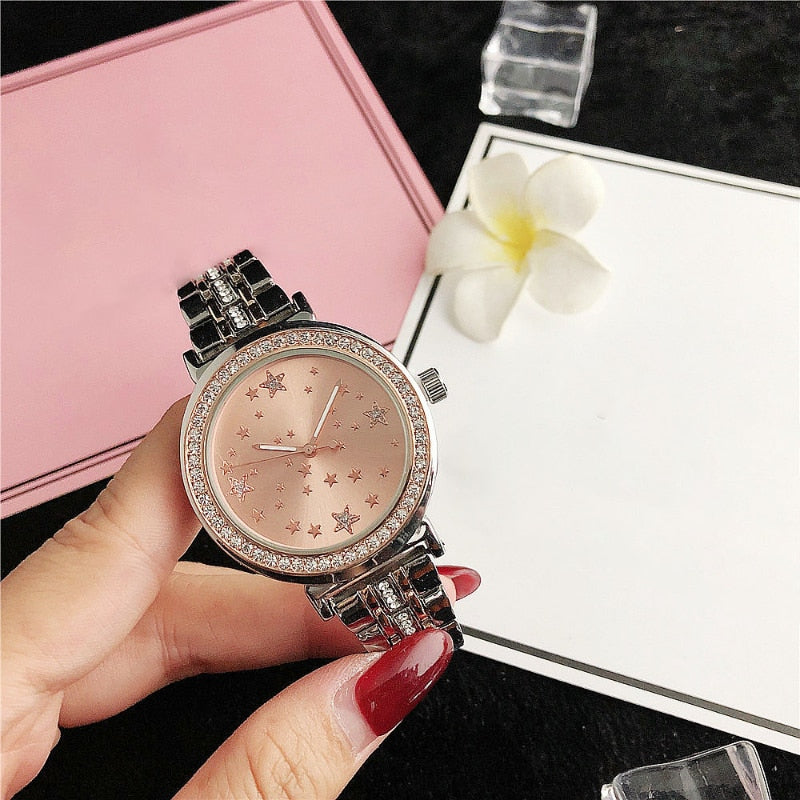 ladies-luxury-diamond-watches